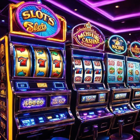 copagolbet