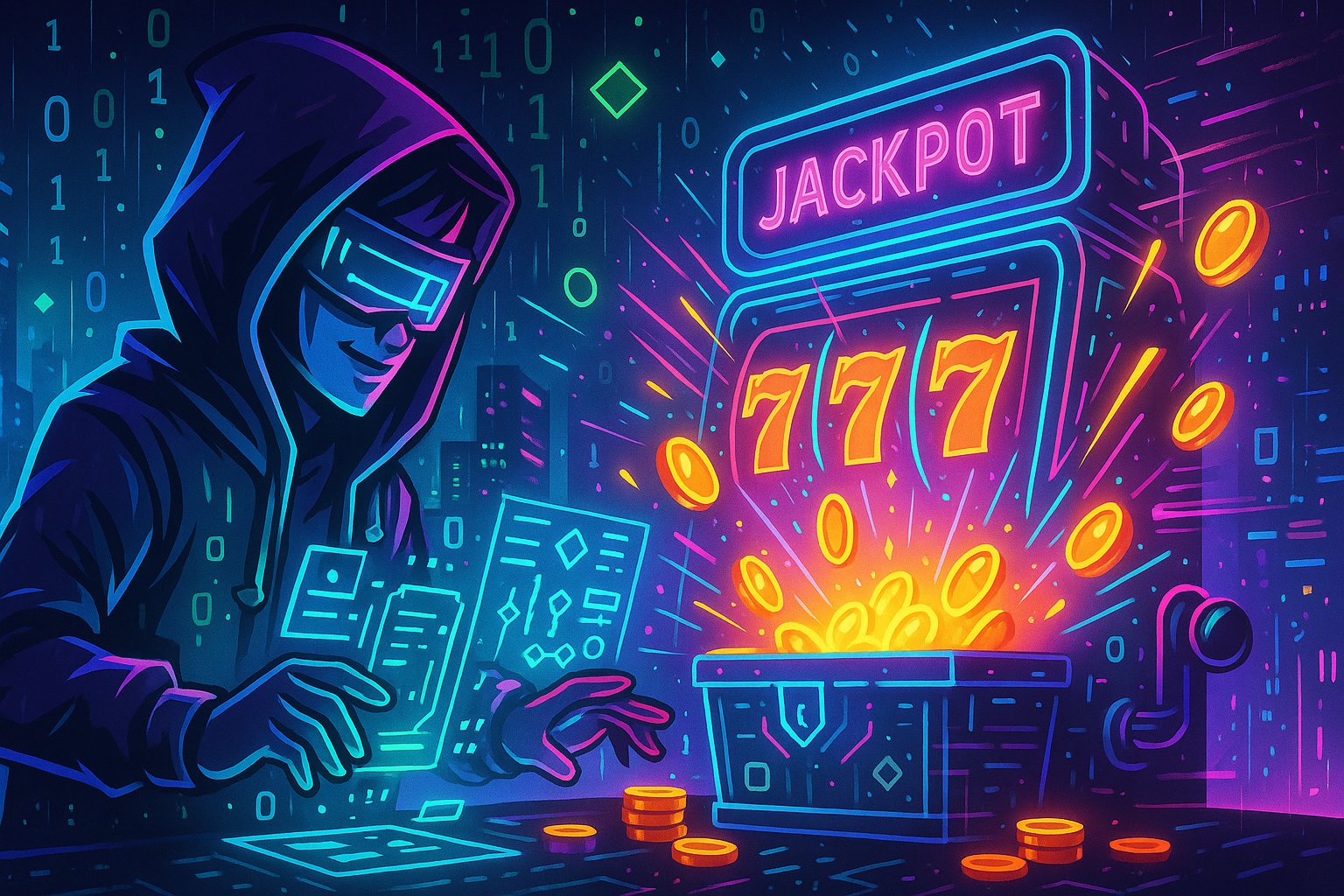copagolbet copagolbet