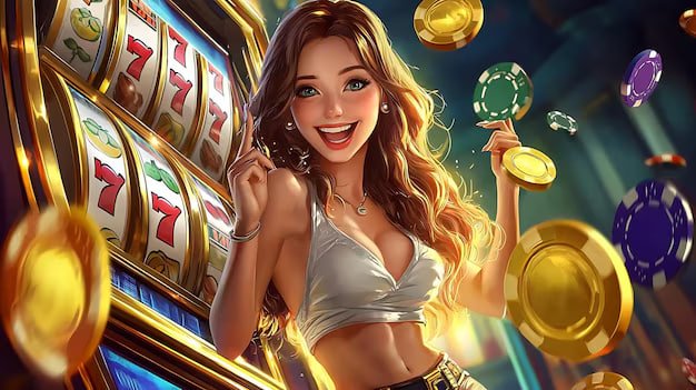 copagolbet copagolbet