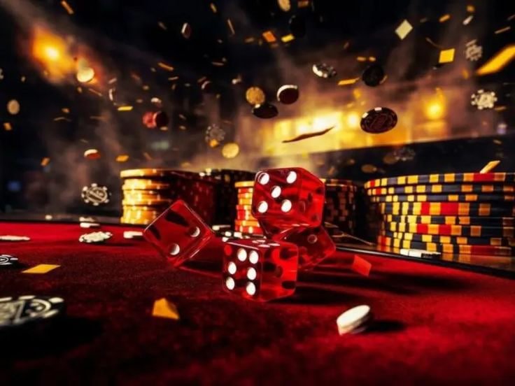 copagolbet