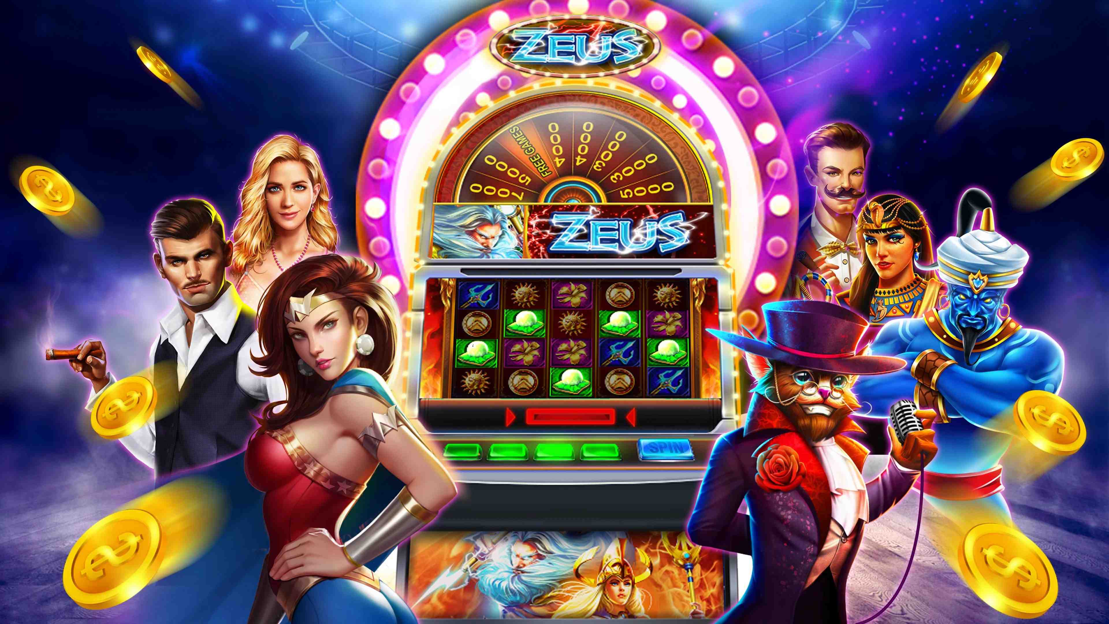 copagolbet copagolbet