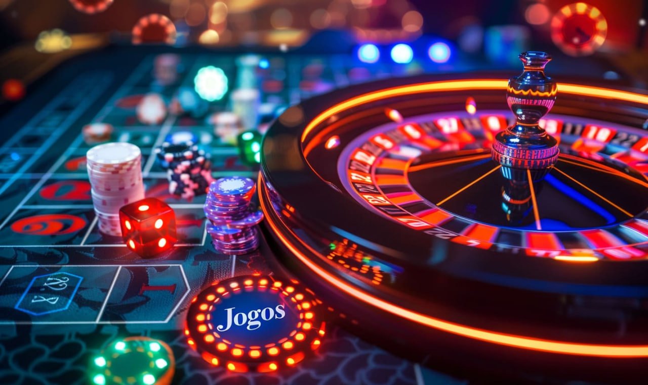 copagolbet copagolbet