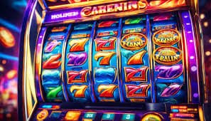 copagolbet copagolbet