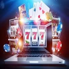 copagolbet copagolbet