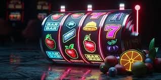 copagolbet copagolbet
