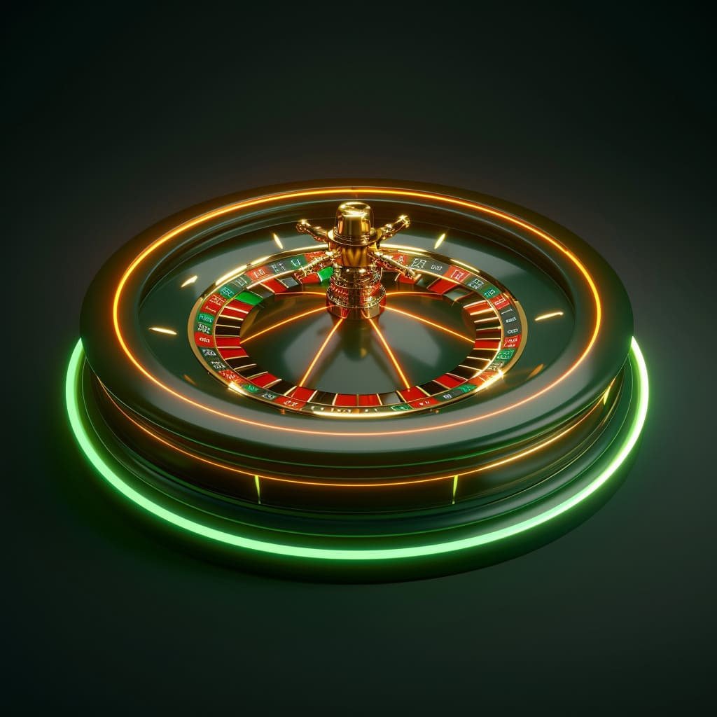 copagolbet