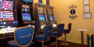 copagolbet copagolbet