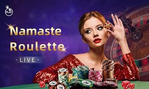 copagolbet