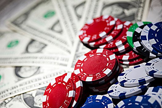 copagolbet copagolbet