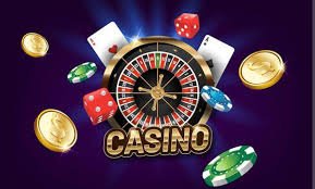 copagolbet copagolbet
