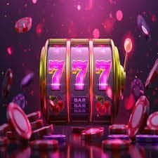 copagolbet copagolbet