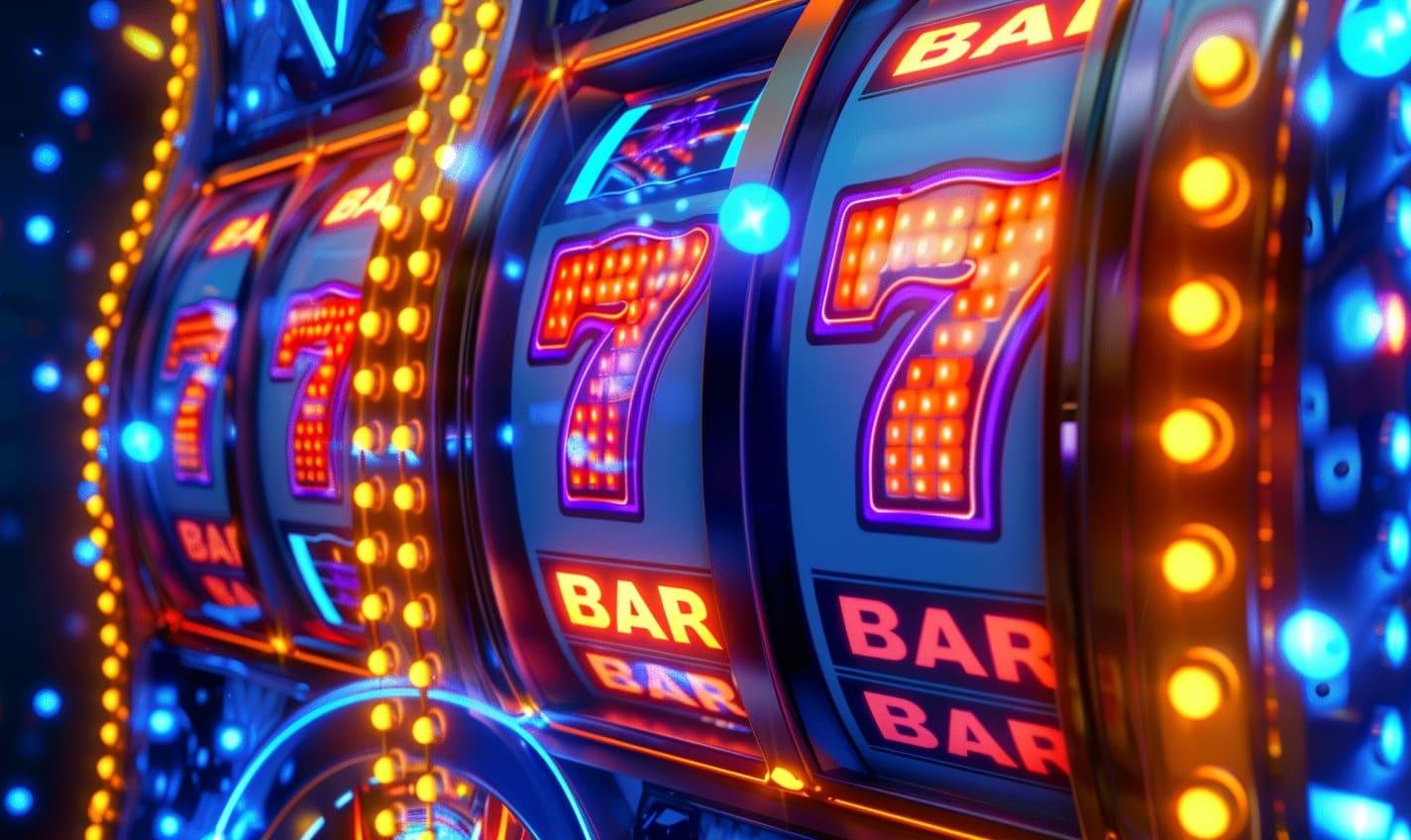 copagolbet copagolbet