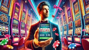 copagolbet copagolbet