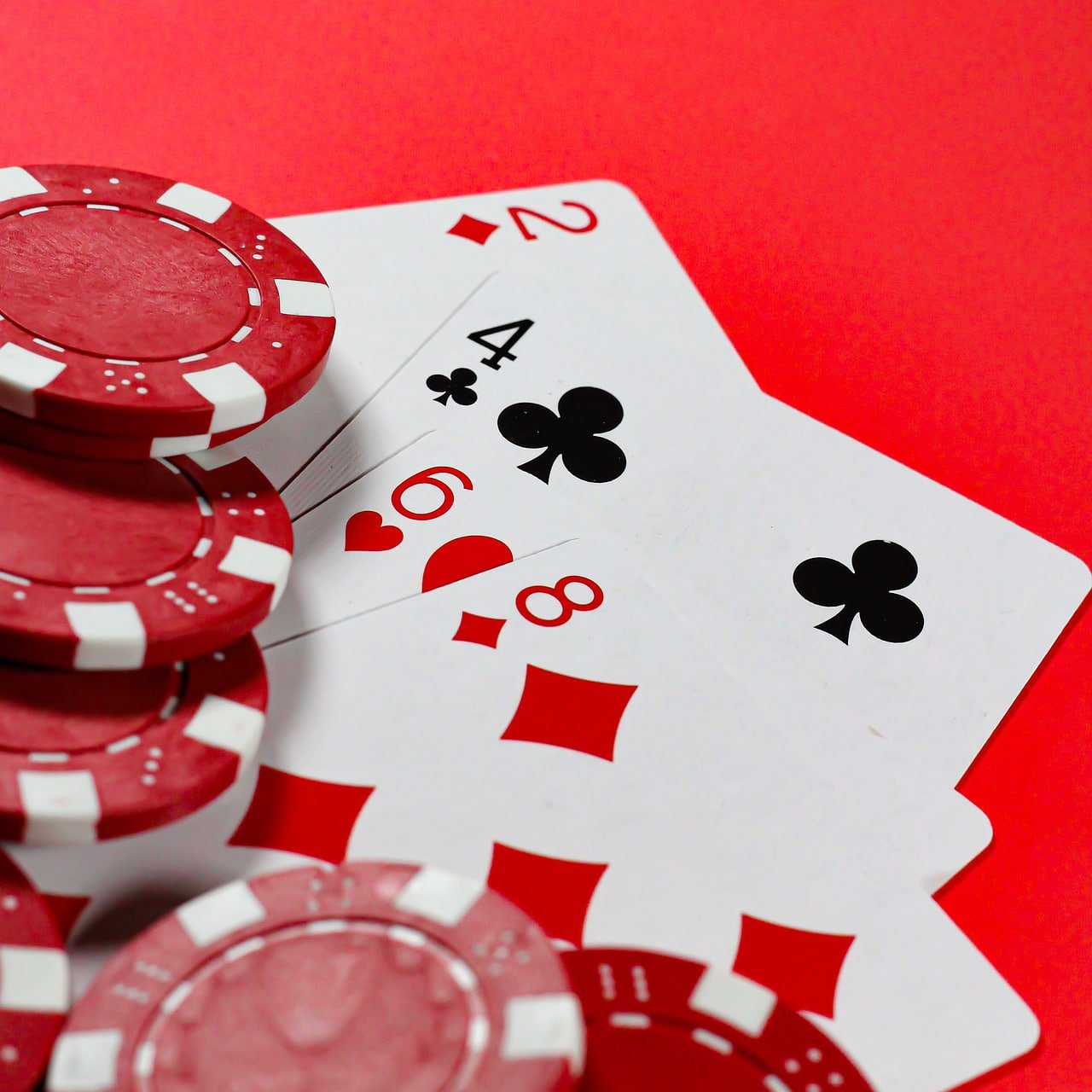 copagolbet copagolbet