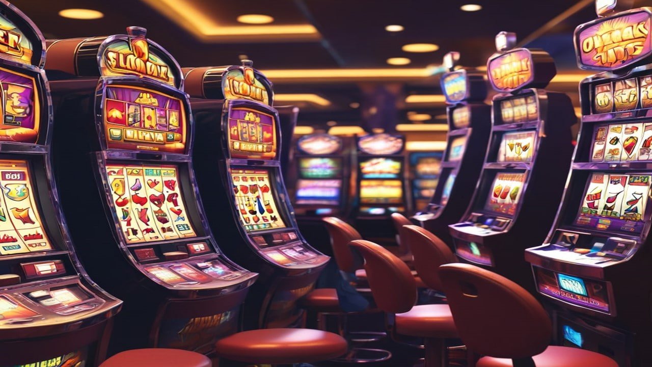 copagolbet copagolbet