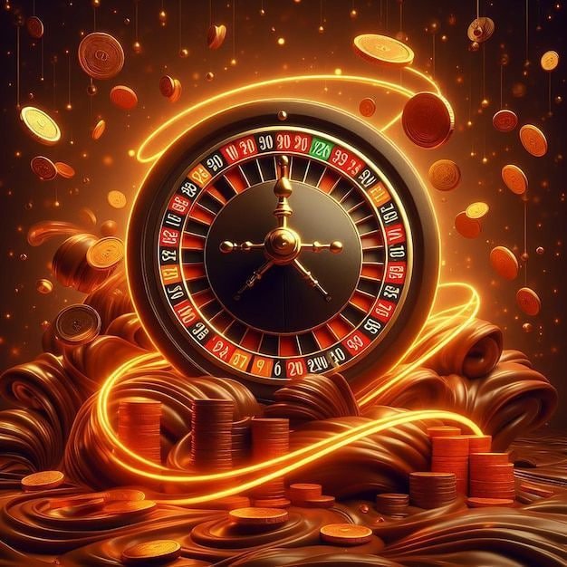 copagolbet
