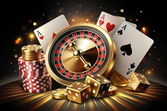 copagolbet copagolbet