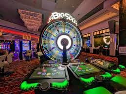 copagolbet