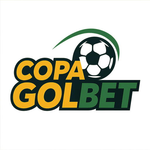 Copagolbet